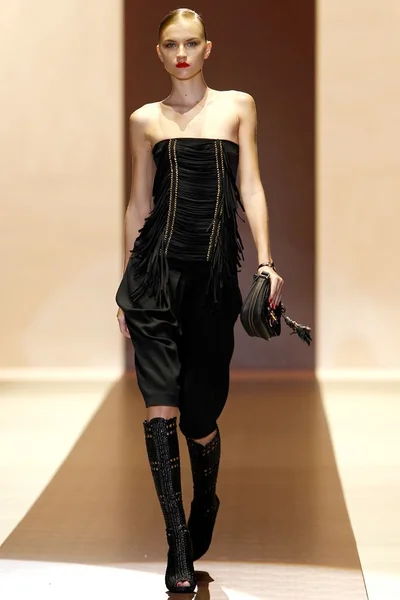 Look 36